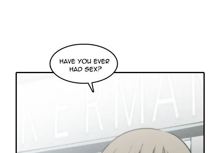 Read The Spot Master chapter 9 image 1 on Lezhin