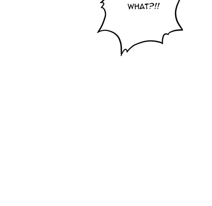 Read The Spot Master chapter 9 image 10 on Lezhin