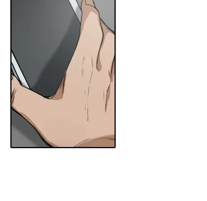 Read The Spot Master chapter 9 image 100 on Lezhin