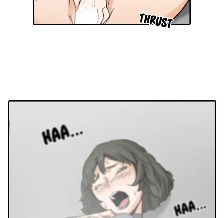 Read The Spot Master chapter 9 image 102 on Lezhin
