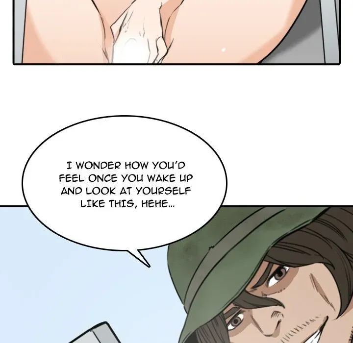 Read The Spot Master chapter 9 image 104 on Lezhin