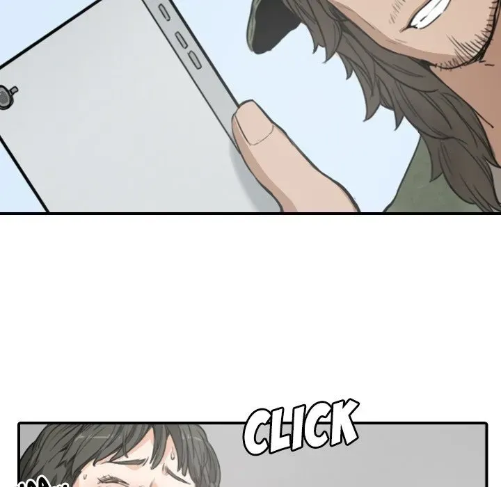 Read The Spot Master chapter 9 image 105 on Lezhin