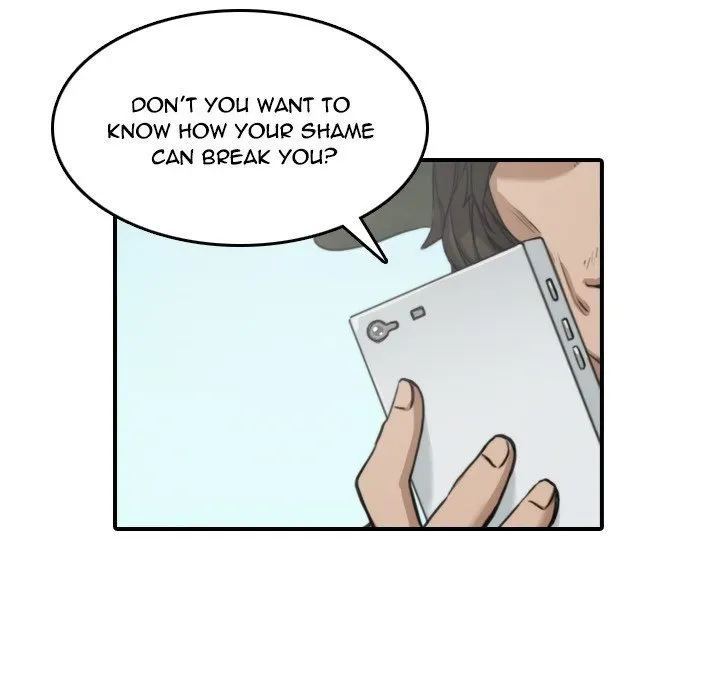 Read The Spot Master chapter 9 image 110 on Lezhin