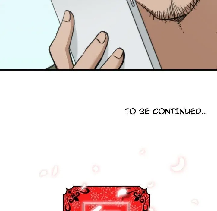 Read The Spot Master chapter 9 image 113 on Lezhin