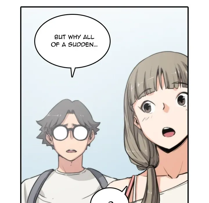 Read The Spot Master chapter 9 image 14 on Lezhin