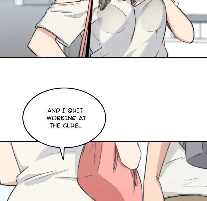 Read The Spot Master chapter 9 image 16 on Lezhin