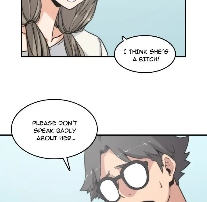 Read The Spot Master chapter 9 image 20 on Lezhin