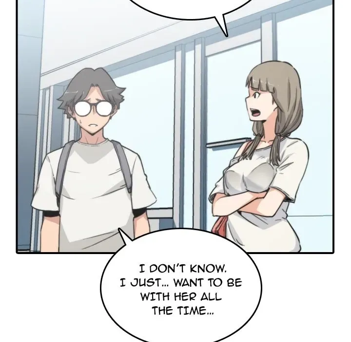 Read The Spot Master chapter 9 image 22 on Lezhin