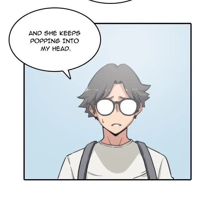 Read The Spot Master chapter 9 image 23 on Lezhin