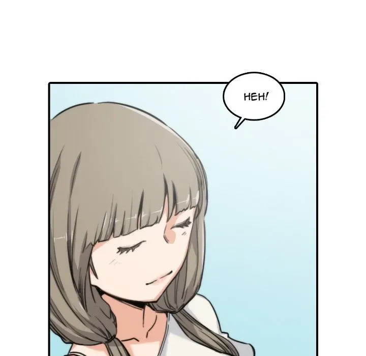 Read The Spot Master chapter 9 image 24 on Lezhin