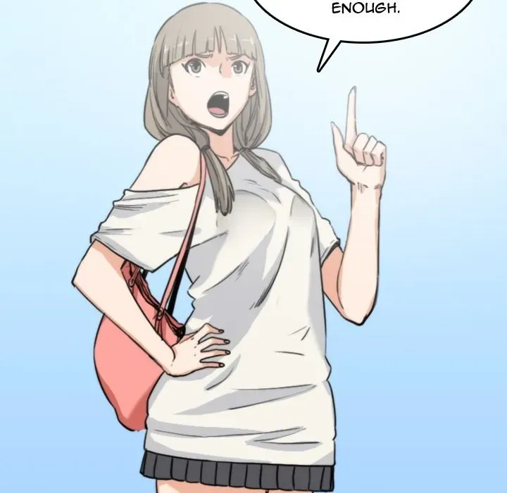 Read The Spot Master chapter 9 image 28 on Lezhin