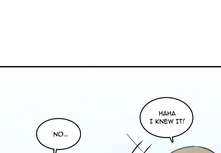 Read The Spot Master chapter 9 image 3 on Lezhin