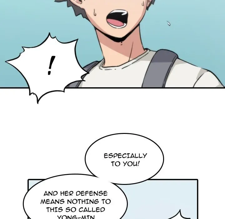Read The Spot Master chapter 9 image 30 on Lezhin