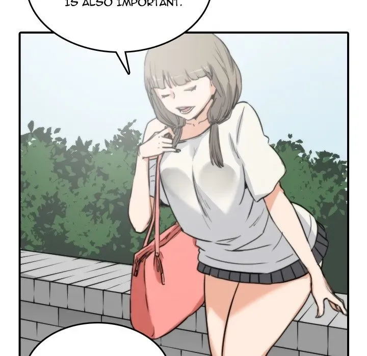 Read The Spot Master chapter 9 image 32 on Lezhin