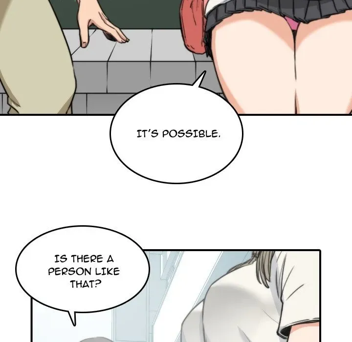 Read The Spot Master chapter 9 image 34 on Lezhin