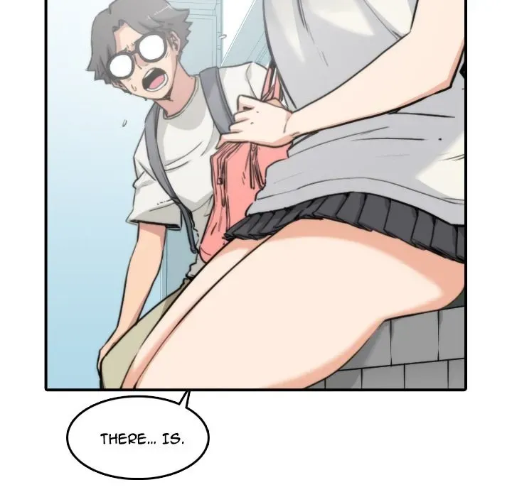 Read The Spot Master chapter 9 image 35 on Lezhin
