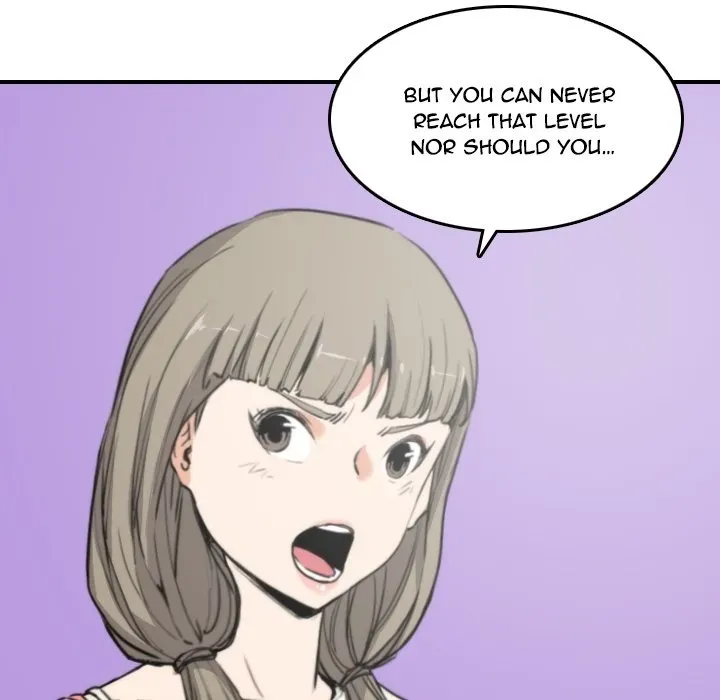 Read The Spot Master chapter 9 image 36 on Lezhin