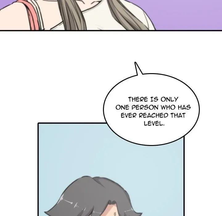 Read The Spot Master chapter 9 image 37 on Lezhin
