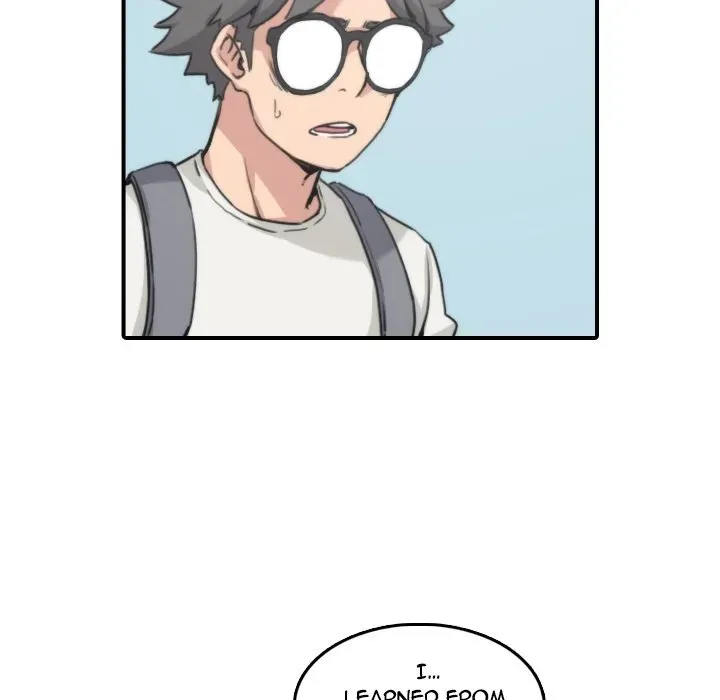 Read The Spot Master chapter 9 image 38 on Lezhin