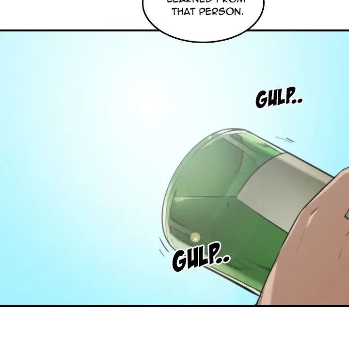 Read The Spot Master chapter 9 image 39 on Lezhin