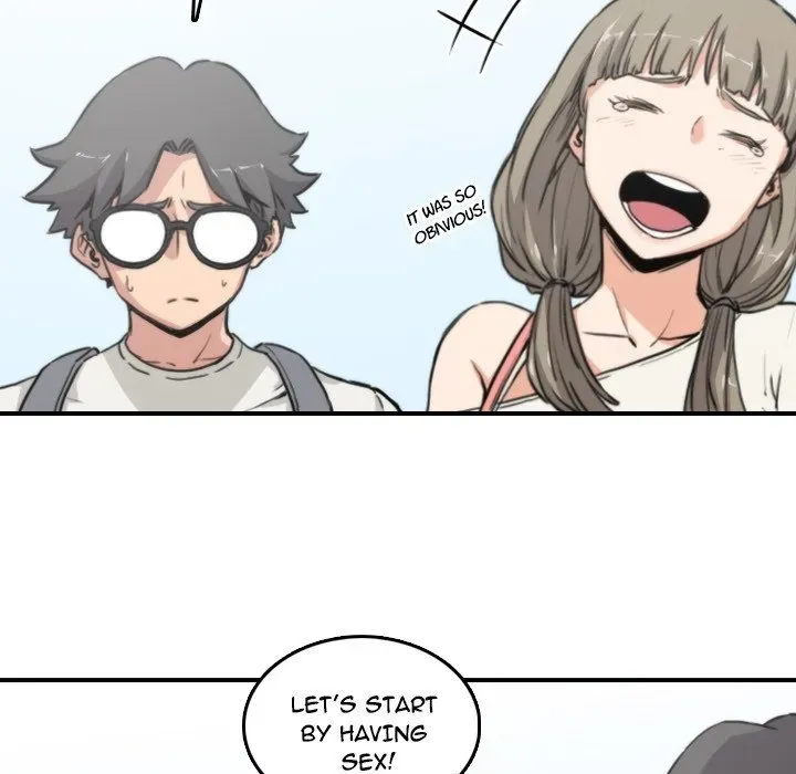 Read The Spot Master chapter 9 image 4 on Lezhin