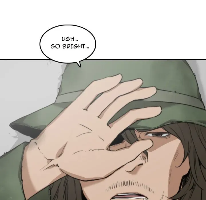 Read The Spot Master chapter 9 image 40 on Lezhin