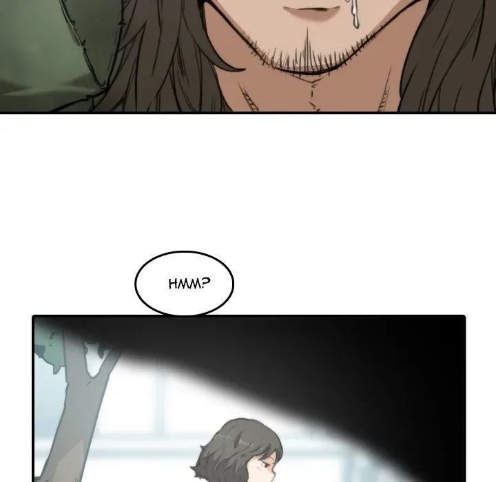 Read The Spot Master chapter 9 image 41 on Lezhin