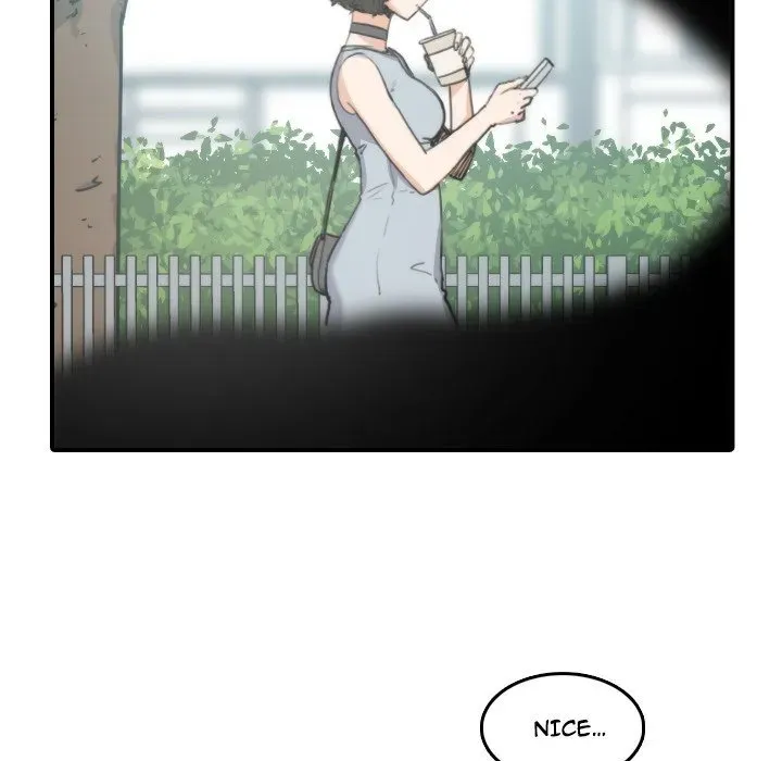 Read The Spot Master chapter 9 image 42 on Lezhin