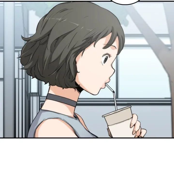 Read The Spot Master chapter 9 image 43 on Lezhin