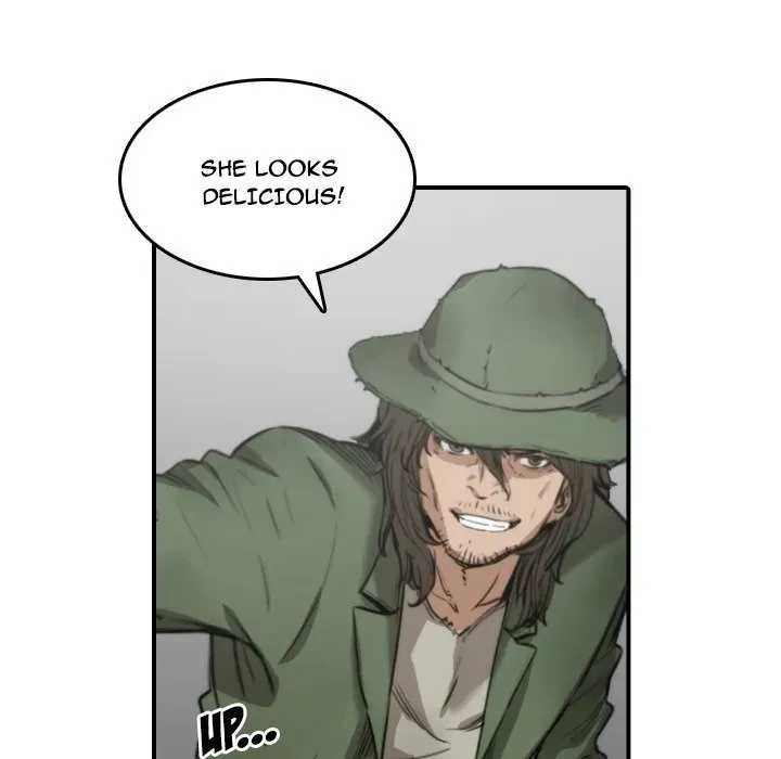 Read The Spot Master chapter 9 image 44 on Lezhin