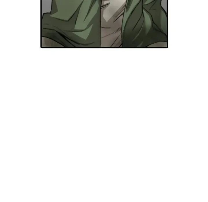 Read The Spot Master chapter 9 image 45 on Lezhin
