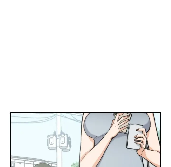 Read The Spot Master chapter 9 image 46 on Lezhin