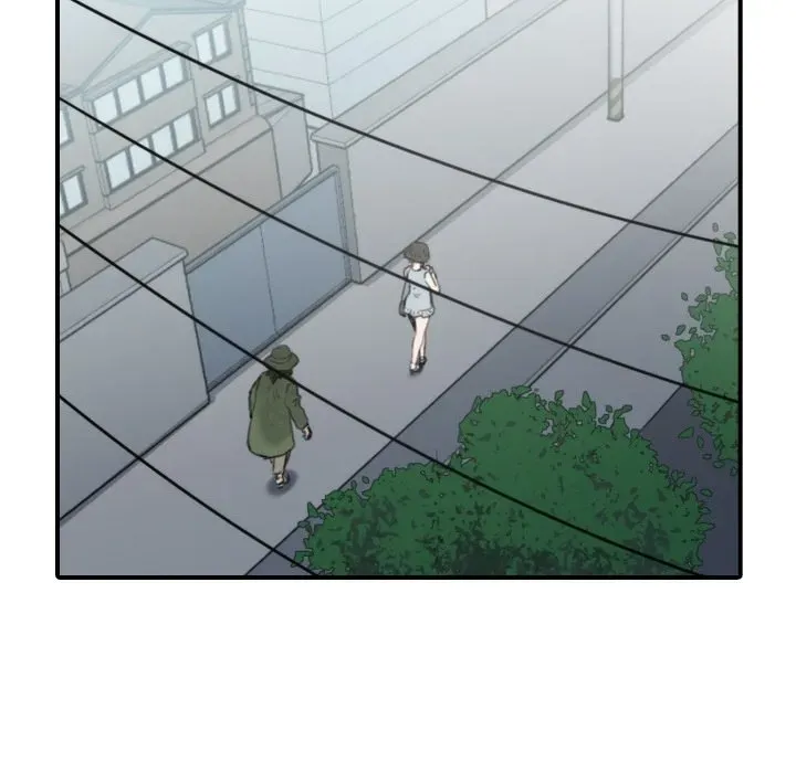 Read The Spot Master chapter 9 image 48 on Lezhin
