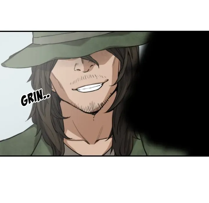 Read The Spot Master chapter 9 image 49 on Lezhin