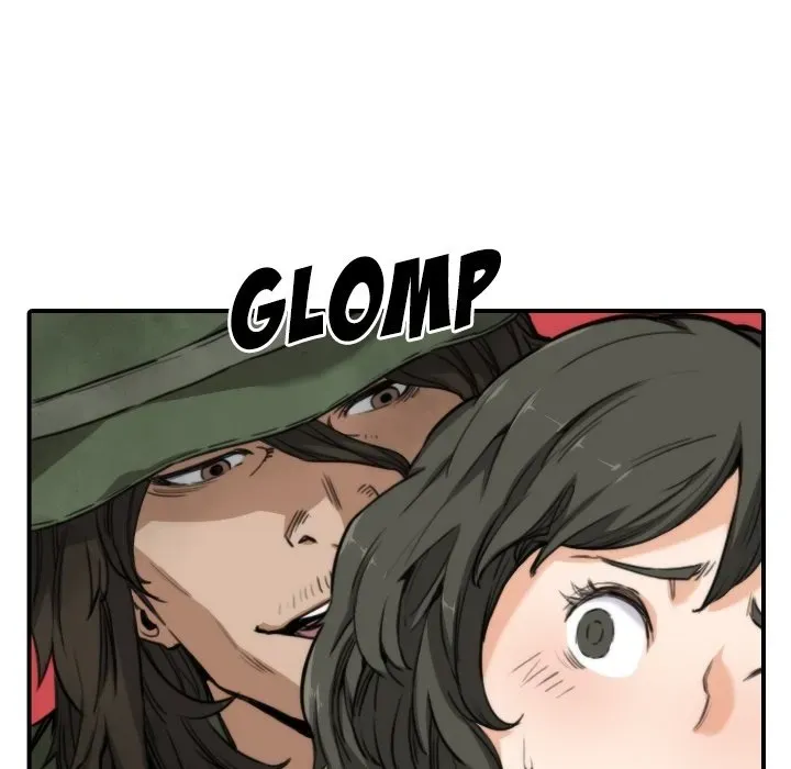 Read The Spot Master chapter 9 image 51 on Lezhin