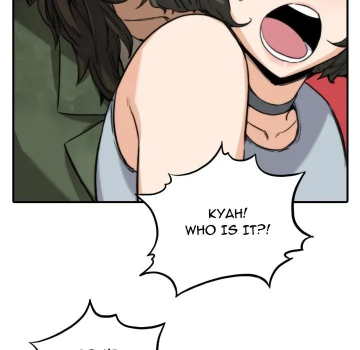 Read The Spot Master chapter 9 image 52 on Lezhin