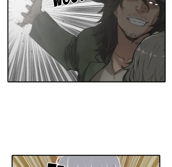 Read The Spot Master chapter 9 image 54 on Lezhin