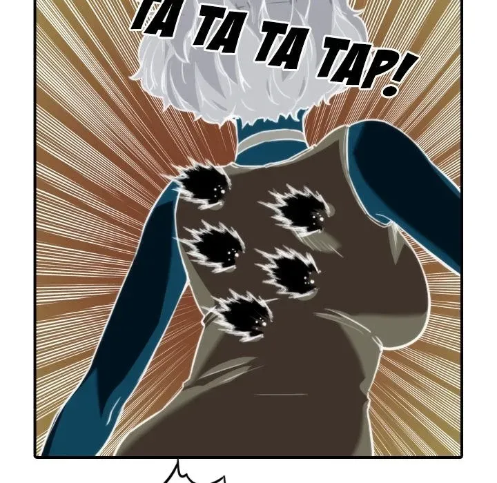 Read The Spot Master chapter 9 image 55 on Lezhin