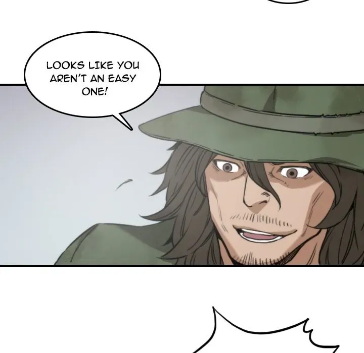 Read The Spot Master chapter 9 image 57 on Lezhin