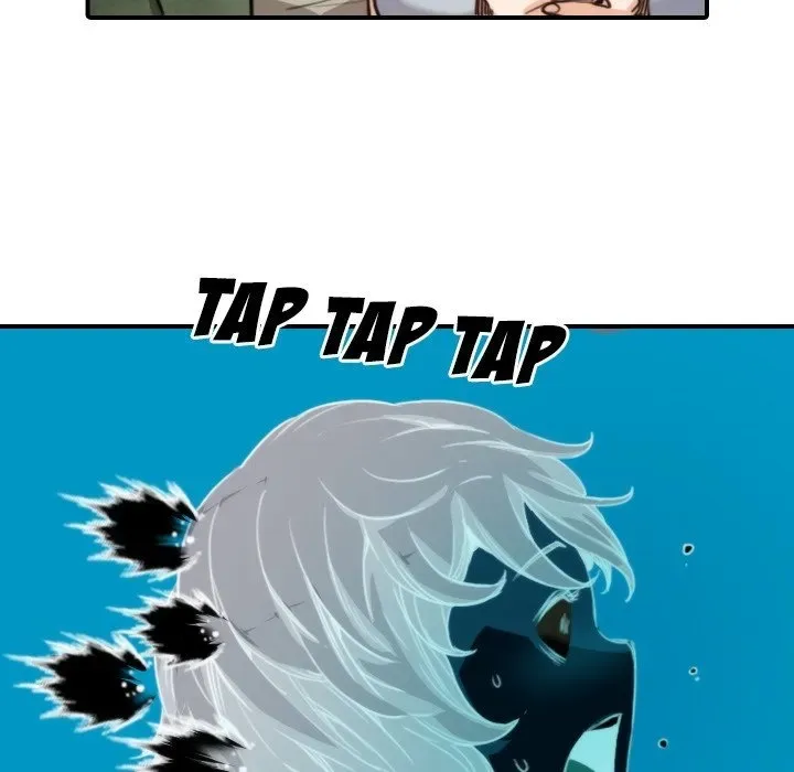 Read The Spot Master chapter 9 image 59 on Lezhin