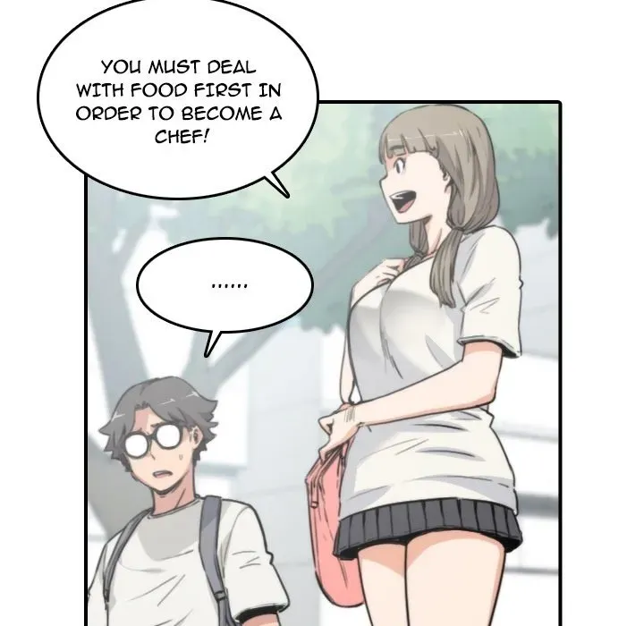 Read The Spot Master chapter 9 image 6 on Lezhin