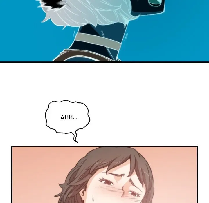 Read The Spot Master chapter 9 image 60 on Lezhin