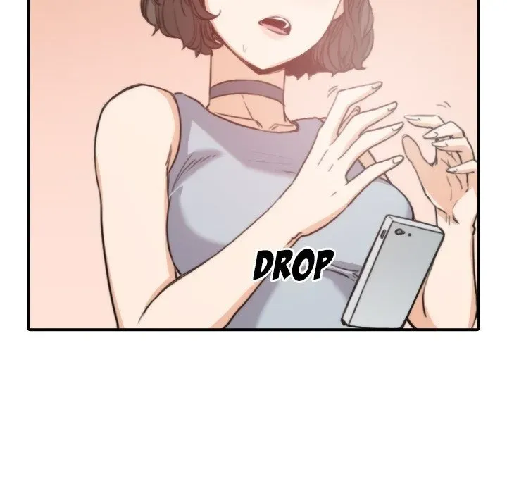Read The Spot Master chapter 9 image 61 on Lezhin