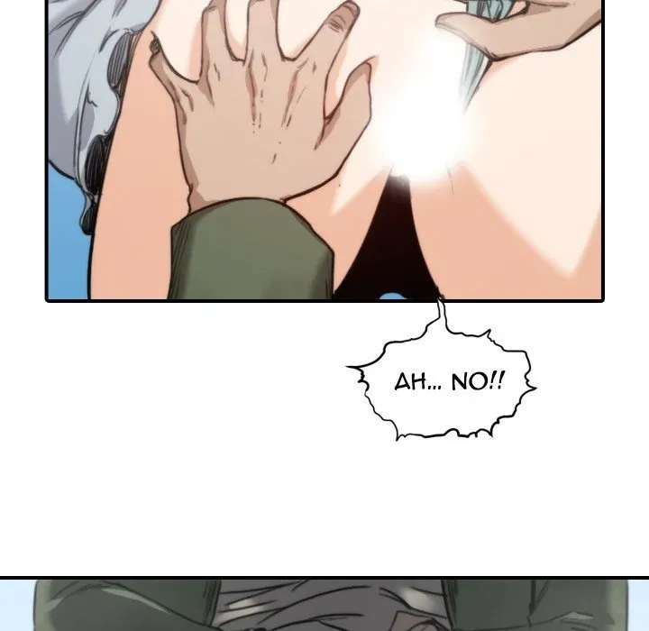 Read The Spot Master chapter 9 image 64 on Lezhin
