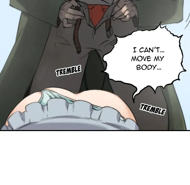 Read The Spot Master chapter 9 image 65 on Lezhin