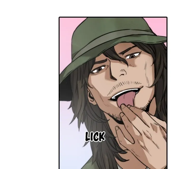 Read The Spot Master chapter 9 image 66 on Lezhin