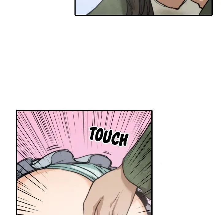 Read The Spot Master chapter 9 image 67 on Lezhin