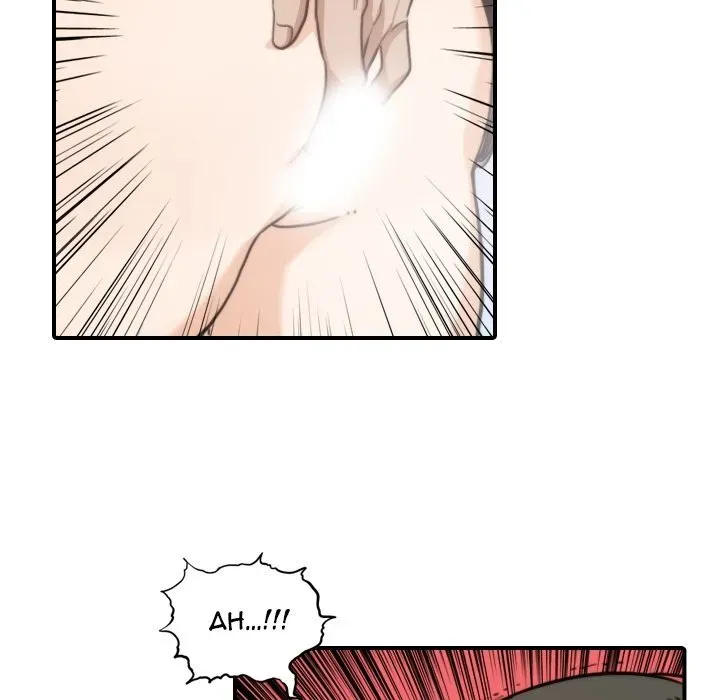 Read The Spot Master chapter 9 image 68 on Lezhin