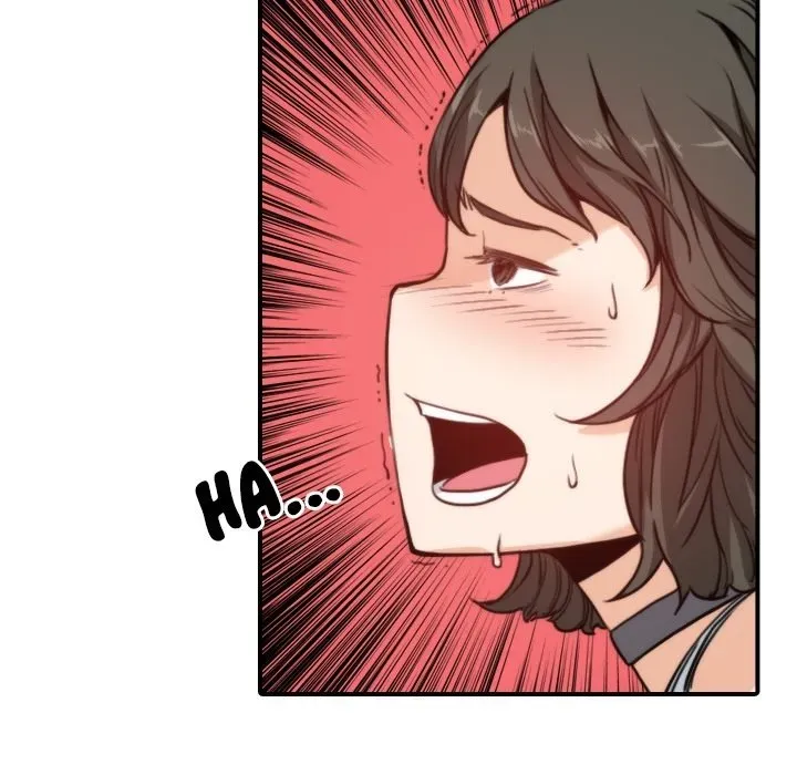 Read The Spot Master chapter 9 image 69 on Lezhin