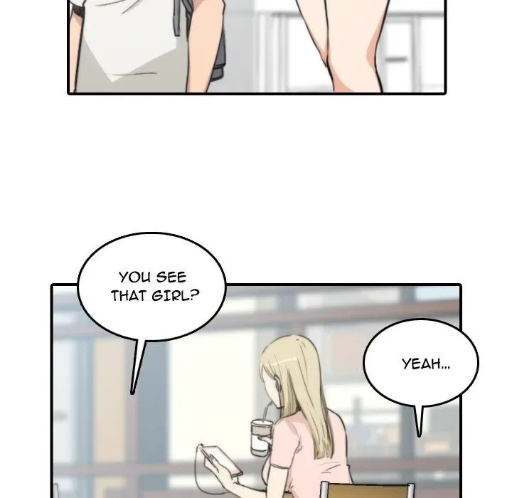 Read The Spot Master chapter 9 image 7 on Lezhin